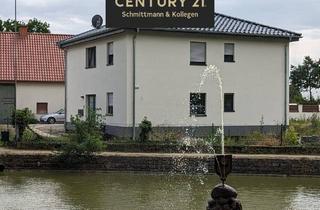 Wohnung kaufen in 59558 Lippstadt, Lippstadt - !!! Perle am Teich von Dedinghausen !!!