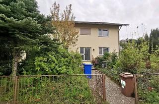 Mehrfamilienhaus kaufen in 61209 Echzell, Echzell - Großzügies Ein- oder Mehrfamilienhaus in toller Lage von Echzell
