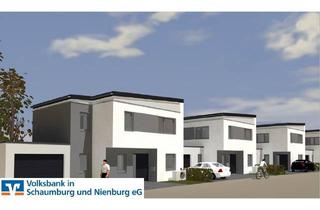 Haus kaufen in 31582 Nienburg, Nienburg - Einfamilienhäuser Nienburg