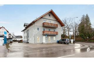 Haus kaufen in 66877 Ramstein-Miesenbach, Ramstein-Miesenbach - Beeindruckendes 1-3 FH mit 2 Balkonen und 6 Stellplätzen in zentraler Lage