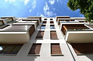 Wohnung kaufen in 04315 Leipzig, Leipzig - ERSTBEZUG IN ZENTRUMSNAHER LAGE! 3 Zimmer mit moderner Ausstattung & offenem Raumkonzept