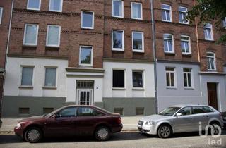 Wohnung kaufen in 24116 Schreventeich, Eine besondere Kapitalanlage - 2,5 Zimmer Wohnung in Kiel