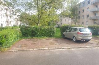 Wohnung kaufen in Röntgenweg 32, 06667 Weißenfels, ETW mit 4,5 Zimmer und 2 Bädern frei nach Sanierung