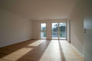 Wohnung kaufen in 69168 Wiesloch, Modernes Wohnen in idyllischer Umgebung!