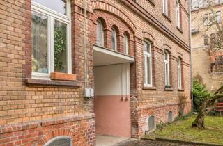 Wohnung mieten in Luisenstraße, 65185 Wiesbaden, *Paul & Partner* EIN SCHMUCKSTÜCK! SANIERTE ALTBAUPERLE!