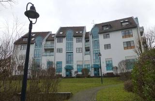 Wohnung mieten in Schildfarnweg, 70619 Lederberg, Großzügige 3,5-Zimmer-Wohnung mit viel zusätzlicher Nutzfläche