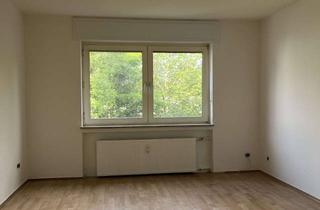 Wohnung mieten in Hülser Strasse 415, 47803 Inrath/Kliedbruch, Helle 1-Zimmer-Wohnung