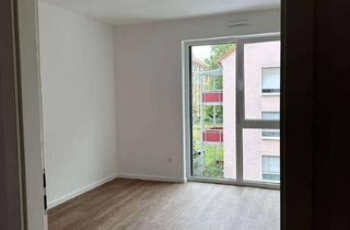 Wohnung mieten in 63741 Damm, 3 Zi Wo + Balkon in zentraler und tzd ruhiger Lage in Aschaffenburg sucht Nachmieter zum 01.08.2024