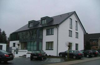 Wohnung mieten in Overbergstraße 22, 49477 Ibbenbüren, TOP möbliertes Appartement in Ibbenbüren zu vermieten!