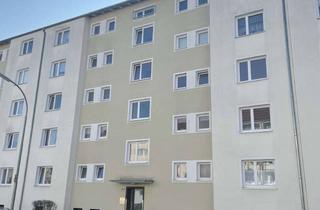 Wohnung mieten in Leharstraße, 85057 Ingolstadt, Helle 2 Zimmer Wohnung mit Balkon