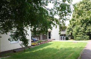 Wohnung mieten in Taubenweg 12, 31683 Obernkirchen, *52 kuschelige Quadratmeter zu vermieten*