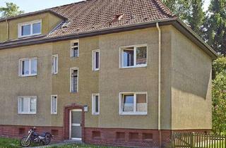 Wohnung mieten in Buggenbeck 76, 45470 Mülheim, Gemütliche 2 Zimmer Wohnung in Stadtnähe