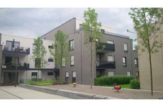 Wohnung mieten in Kieskaulerweg 150 (H3), 51109 Merheim, 4 Zimmer Wohnung - Tageslichtbad - Balkon- Gäste WC - Fußbodenheizzung