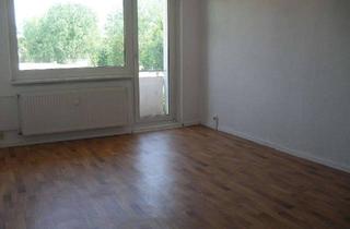 Wohnung mieten in Haffring, 17373 Ueckermünde, Wir haben für Sie renoviert - Nachmieter für helle 4 Zimmerwohnung gesucht!