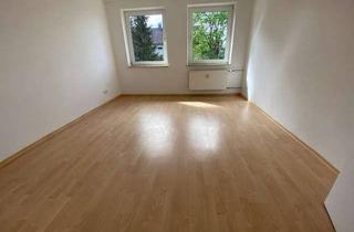 Wohnung mieten in 84130 Dingolfing, Lichtdurchflutete 3-Zimmer-Wohnung in ruhiger Lage