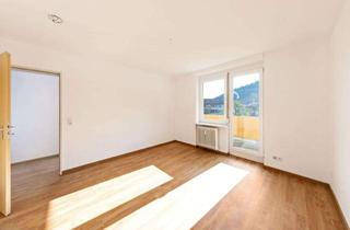 Wohnung mieten in Carl-Diem-Straße 23, 78120 Furtwangen im Schwarzwald, * TRAUMWOHNUNG SICHERN * Zentrale gelegene 2-Zimmer-Wohnung m. Balkon