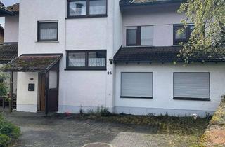 Wohnung mieten in Amtstr. 26, 74673 Mulfingen, Dachgeschosswohnung mit Traumhaften Blick über Hollenbach