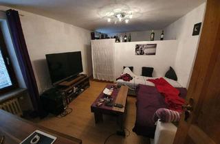 Wohnung mieten in 93188 Pielenhofen, Schöne 1,5 Zimmer Singlewohnung in traumhafter Lage