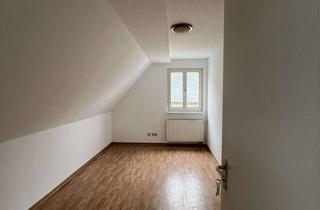 Wohnung mieten in Markstraße, 51643 Gummersbach, WG-Zimmer direkt am Zentrum