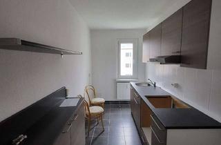 Wohnung mieten in Franz-Liszt-Ring, 08258 Markneukirchen, Kautionfreie 2-Raum-Wohnung mit Einbauküche!