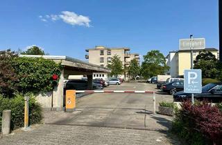 Immobilie kaufen in Lilienweg, 53359 Rheinbach, Komfortable Parkmöglichkeiten in Rheinbach