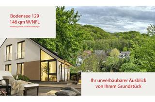 Einfamilienhaus kaufen in 53721 Siegburg, freistehendes Einfamilienhaus in Siegburg Seligenthal mit sensationellem Ausblick.