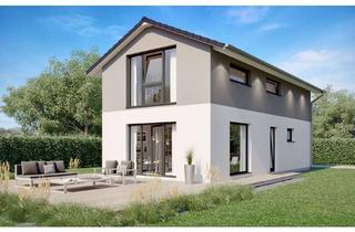 Haus kaufen in Milanweg, 31553 Auhagen, Tolles Haus auf Erbpachtgrundstück in AUHAGEN