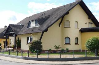 Haus kaufen in 63868 Großwallstadt, Tolles Architektenhaus 2. Reihe Mainlage