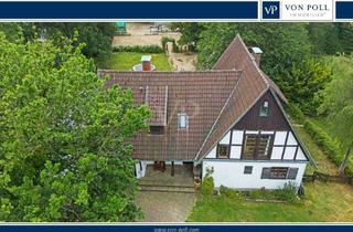 Haus kaufen in 53819 Neunkirchen-Seelscheid, Im Einklang mit der Natur! Charmantes Landhaus mit Hobbyreitplatz und Stallungen in ruhiger Lage