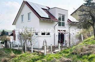 Haus kaufen in 69488 Birkenau, Energieeffizienz A+ - bezugsfertig und bezahlbar!