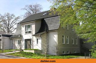 Haus kaufen in 29223 Celle, Alte Liebe in neuem Glanz