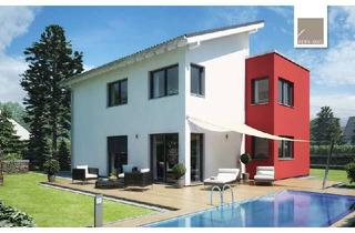 Haus kaufen in 07333 Kamsdorf, Schaffen Sie Raum für Ihre Ideen!