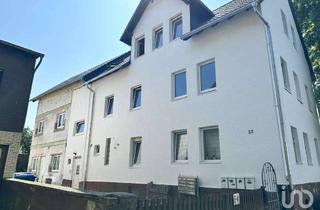 Mehrfamilienhaus kaufen in 35576 Wetzlar, Mehrfamilienhaus in bester Lage von Wetzlar