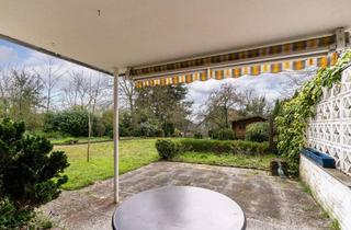 Einfamilienhaus kaufen in 33803 Steinhagen, Familienfreundliches Einfamilienhaus in exklusiver Waldrandlage