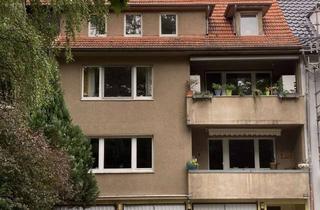 Mehrfamilienhaus kaufen in 51109 Brück, Mehrfamilienhaus in Köln-Langenbrück zu verkaufen