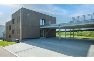 Haus kaufen in 73207 Plochingen, Familienparadies - Tschüss Nebenkosten - Top-Sonderkondition im Exposé