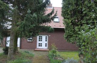 Einfamilienhaus kaufen in 18146 Hinrichsdorf, Großzügiges Einfamilienhaus