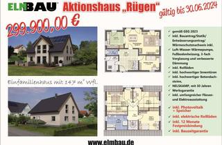 Haus kaufen in 04746 Hartha, Wir sind gerne für Sie da...ELMBAU GmbH 035184385787