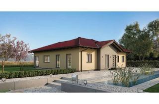 Haus kaufen in 04539 Groitzsch, Traumhaus auf großem Grundstück – Unser Angebot für Ihre Zukunft