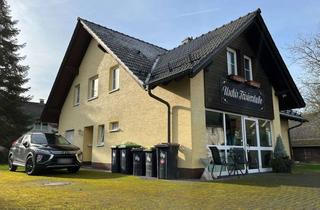 Einfamilienhaus kaufen in 51519 Odenthal, Freistehendes Einfamilienhaus in Bester Lage von Odenthal!