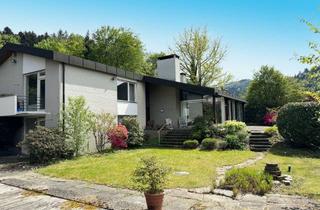 Villa kaufen in Tannenweg 23, 79183 Waldkirch, Unternehmervilla mit Aussicht