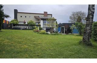 Haus kaufen in 78727 Oberndorf am Neckar, XXL Wohnhaus Traumhafte Lage Traumhafte Möglichkeiten