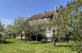 Haus kaufen in Steinenbach 12-16, 73577 Ruppertshofen, Unendlich viele Möglichkeiten!