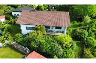 Einfamilienhaus kaufen in 94034 Grubweg, Kleines, gemütliches Einfamilienhaus in Passau auf schönem Grundstück
