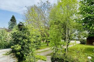 Doppelhaushälfte kaufen in 82288 Kottgeisering, XL-Doppelhaushälfte mit großzügigem Garten sucht Familie für gemeinsame Zukunft!