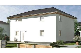 Haus kaufen in 15732 Eichwalde, Unser Doppelhaus Flair 180 Duo - ideal als lukratives Investitionsobjekt in bester Lage