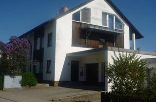 Haus mieten in Erlenstraße 15, 93080 Pentling, Provisionsfrei: Doppelhaushälfte in Pentling (Regensburg-Süd)