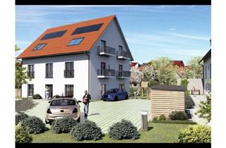 Grundstück zu kaufen in Hauptstr 36, 69257 Wiesenbach, Baugrundstück mit Baugenehmigung für 5 Rheinhäuser und 3 Familienhaus