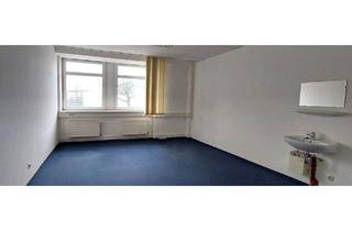 Praxen mieten in 29410 Salzwedel, Ihre neue Praxis in Salzwedel!