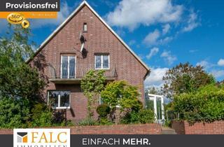 Haus kaufen in 52525 Heinsberg, Willkommen im Grünzeug & Glücklich - Ihr zukünftiges Zuhause mit Sonnenschein-Garantie!